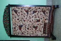 house-of-batik-128