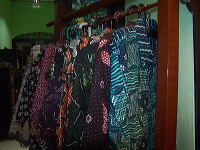 house-of-batik-129
