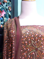 house-of-batik-130
