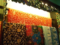 house-of-batik-131