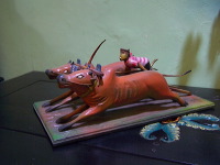 house-of-batik-132