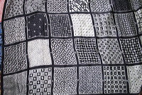 house-of-batik-133