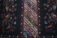house-of-batik-135