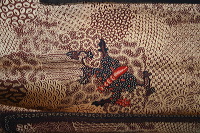 house-of-batik-137
