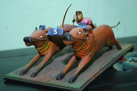 house-of-batik-138