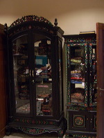 house-of-batik-139
