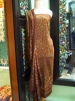 house-of-batik-14