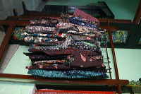 house-of-batik-141