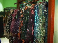 house-of-batik-142