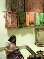 house-of-batik-143
