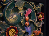 house-of-batik-144