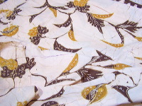 house-of-batik-145