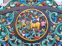 house-of-batik-146