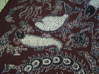 house-of-batik-147