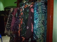 house-of-batik-148