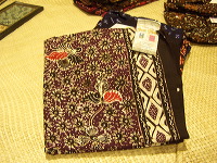 house-of-batik-15