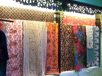 house-of-batik-150