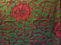 house-of-batik-151