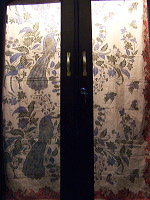 house-of-batik-152