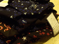 house-of-batik-153