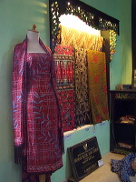 house-of-batik-154