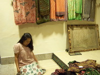 house-of-batik-155