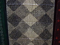 house-of-batik-156