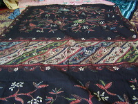 house-of-batik-157