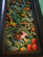 house-of-batik-158