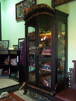 house-of-batik-16