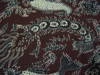 house-of-batik-160