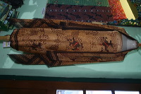 house-of-batik-161