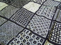 house-of-batik-162