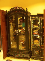 house-of-batik-163