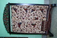 house-of-batik-164