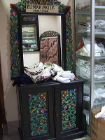 house-of-batik-165