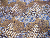 house-of-batik-166