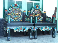 house-of-batik-167