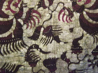 house-of-batik-168