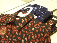 house-of-batik-169
