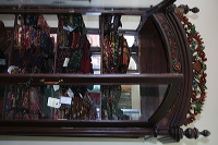 house-of-batik-17