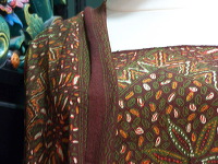 house-of-batik-170