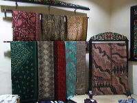 house-of-batik-171