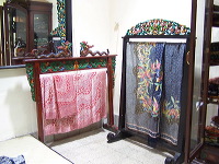 house-of-batik-172