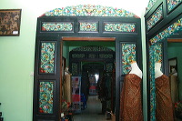house-of-batik-173