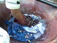 house-of-batik-174