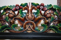 house-of-batik-176