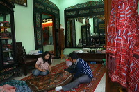 house-of-batik-177