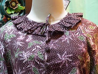 house-of-batik-178