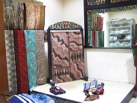 house-of-batik-18